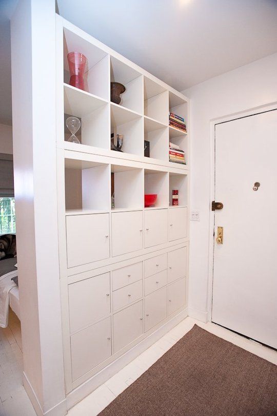 best 25+ room divider shelves ideas on pinterest | bookshelf room best 25+ room divider shelves ideas on pinterest | bookshelf room