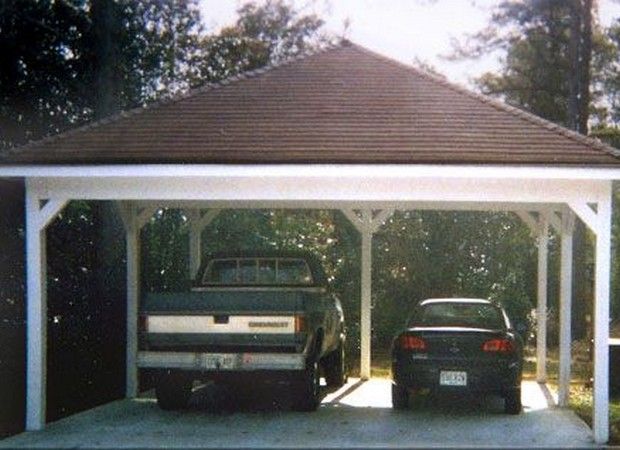 Decent Pergola Garage Ideas Carport Designs Pergola Carport Garage Pergola