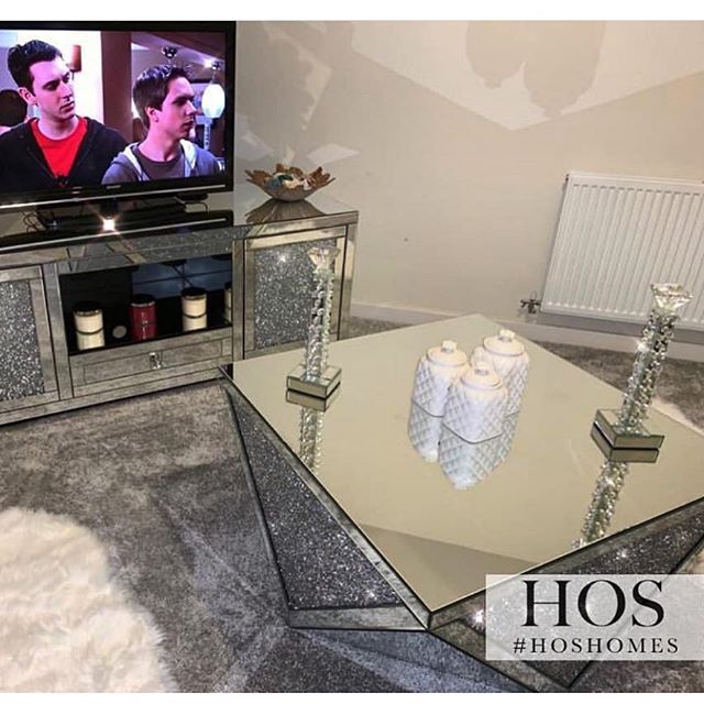 Diamond Crush Vibes Tap Post For Details Interiordesign - Affordable Mirrored Coffee Table Set Diamond Crush Vibes Tap Post For Details Interiordesign - Affordable Mirrored Coffee Table Set
