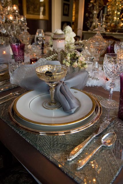 228 best ~ Artful Dining ~ images on Pinterest | Table decorations ... 228 best ~ Artful Dining ~ images on Pinterest | Table decorations ...