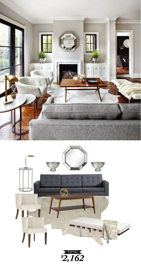 Living Room 2 Windows best 25+ living room windows ideas on pinterest | living room Living Room 2 Windows best 25+ living room windows ideas on pinterest | living room