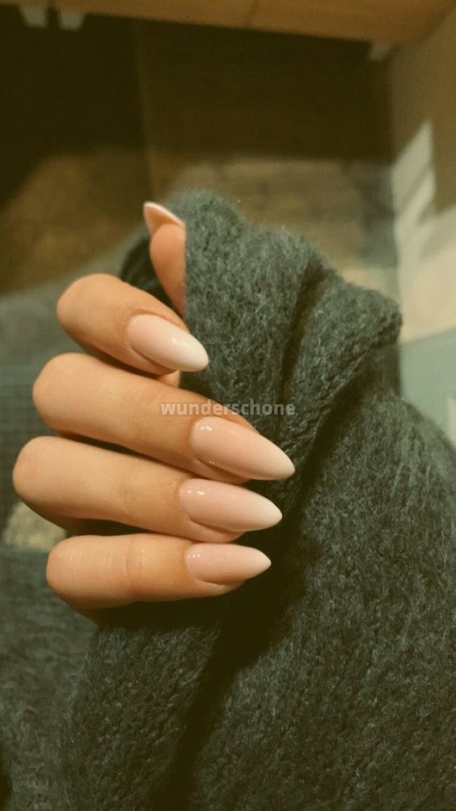 Pin By Artbrid In 2020 Mit Bildern Mandel Nagel Designs