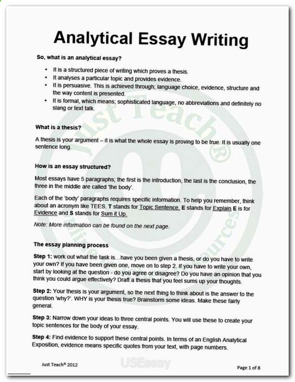 25+ beste ideeën over Research paper outline example op Pinterest - research paper outline template 25+ beste ideeën over Research paper outline example op Pinterest - research paper outline template