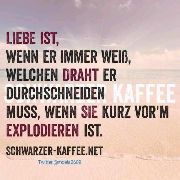 Verrückte dating seiten