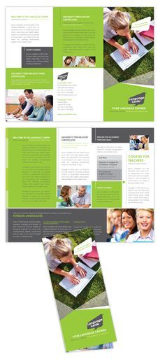 71 best Trifold images on Pinterest Flyer design, Brochure - diabetes brochure template 71 best Trifold images on Pinterest Flyer design, Brochure - diabetes brochure template