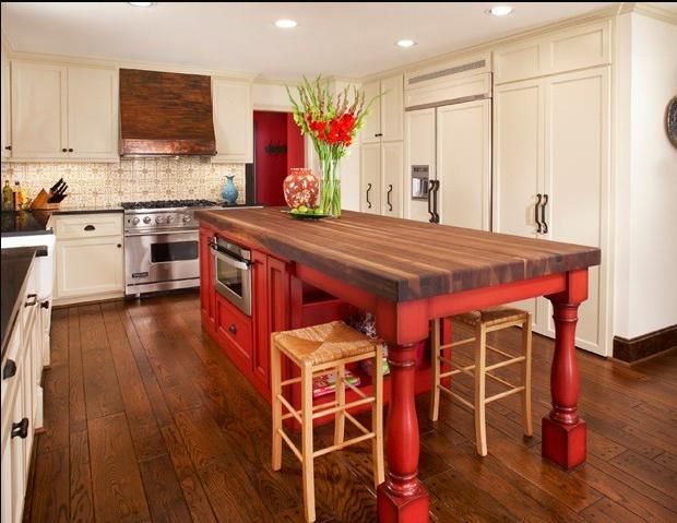 best 25+ rustic kitchen island ideas on pinterest | rustic best 25+ rustic kitchen island ideas on pinterest | rustic