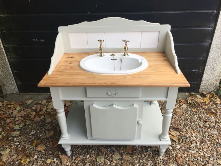 34 Best Reworked Furniture Images On Pinterest Ercol Chair Hand Df94a4b170377419e189ea0148e2a2 Pine Jpg