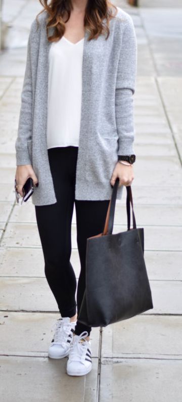 Grey Cardigan This is a mega list of some of my most favorite cardigans.This inc… Grey Cardigan This is a mega list of some of my most favorite cardigans.This inc…