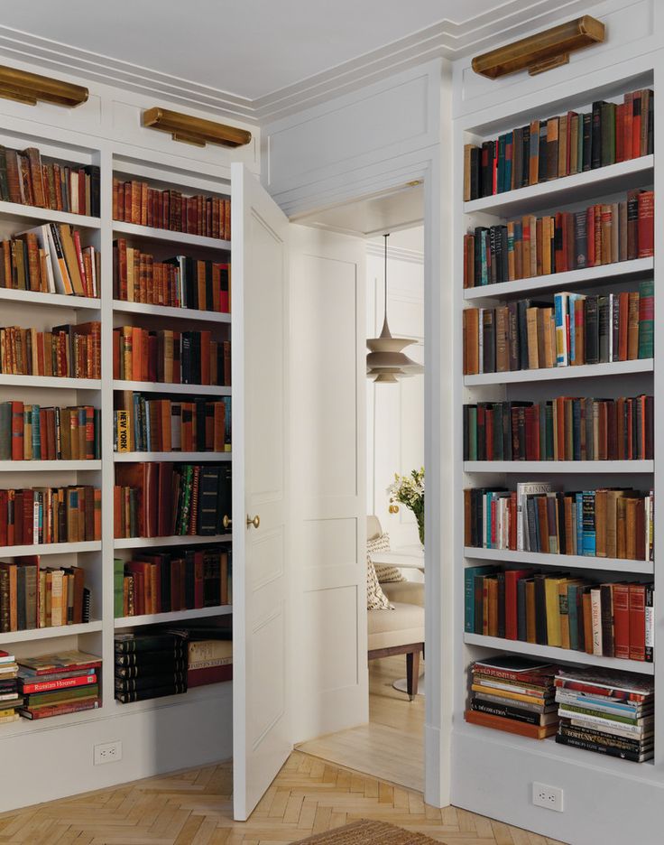 Home Library Shelves 106 best bookshelves + home library images on pinterest | book Home Library Shelves 106 best bookshelves + home library images on pinterest | book