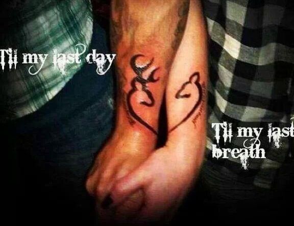 8 best tats images on pinterest couple tattoos flowers and rings 8 best tats images on pinterest couple tattoos flowers and rings