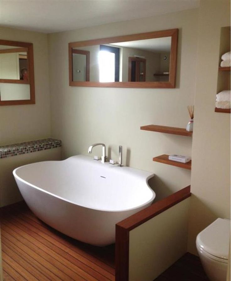 102 best Salle de bain images on Pinterest Bathroom ideas, Dream - peut on peindre une baignoire 102 best Salle de bain images on Pinterest Bathroom ideas, Dream - peut on peindre une baignoire
