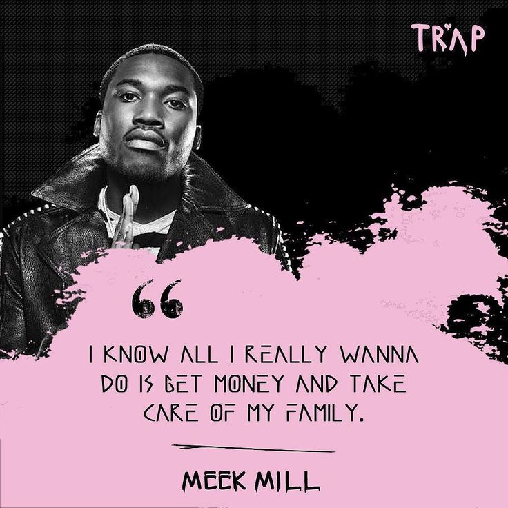 129 best trap pics images on pinterest black art andy warhol and wale flyer than the rest