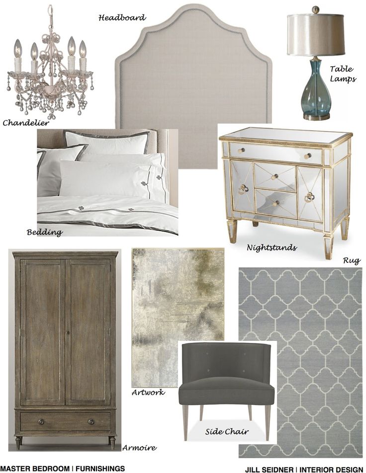 Furniture Design Concepts 504 best jill seidner interior design concept boards images on Furniture Design Concepts 504 best jill seidner interior design concept boards images on