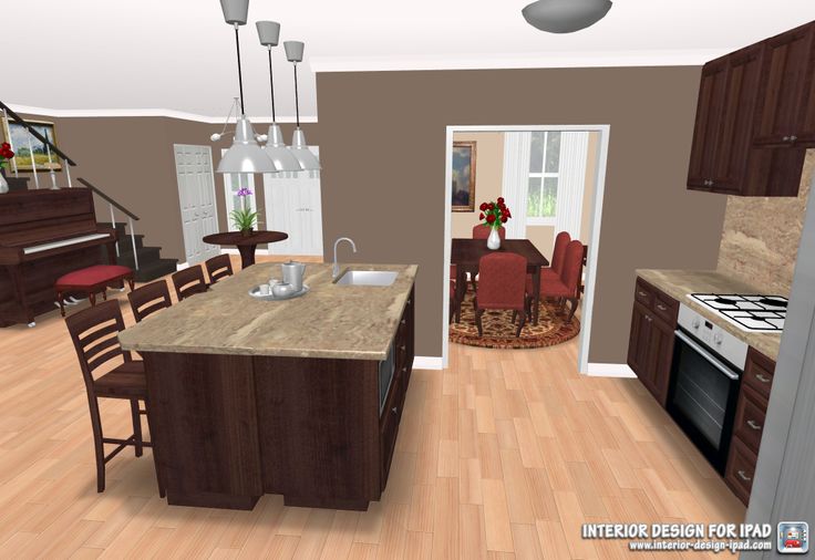 32 Interior Design App For Ipad Com Ideas 32 Interior Design App For Ipad, Kitchen Cabinet Design App Ipad
