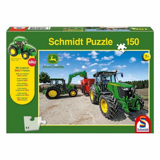 Traktor Spiele Online Traktor Spiele Online