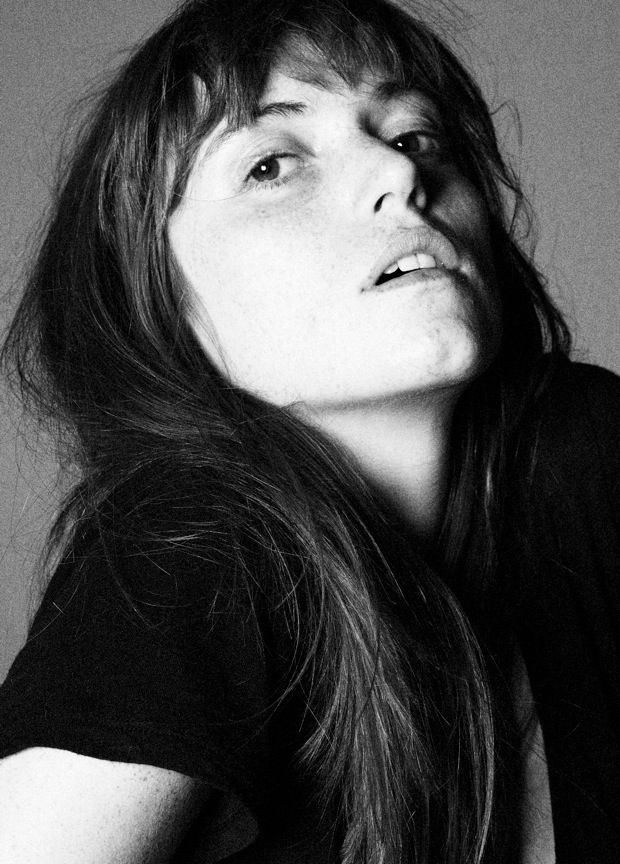Actrice Leila Bekhti Film