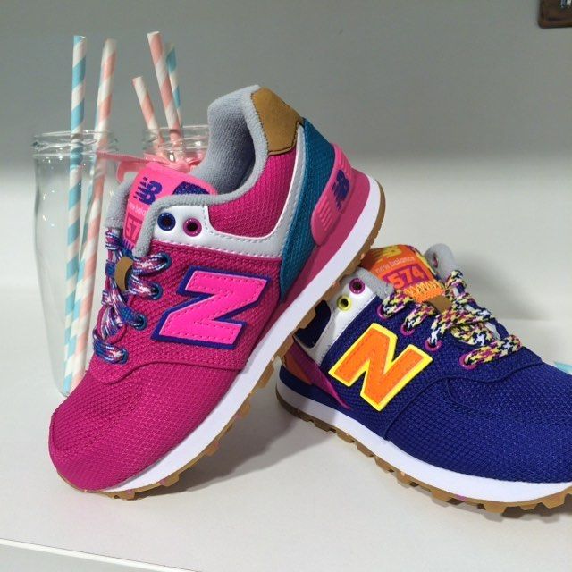 New Balance 2000 fucsia New Balance 2000 fucsia