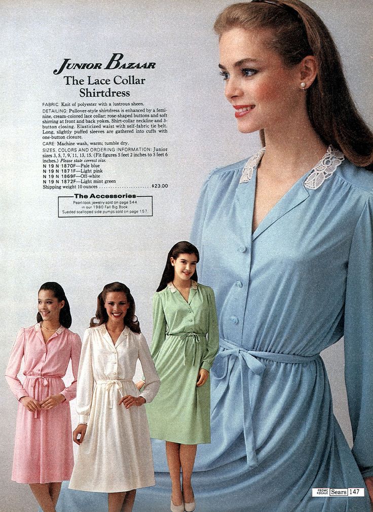Wish Ladies Fashion Wish Ladies Fashion