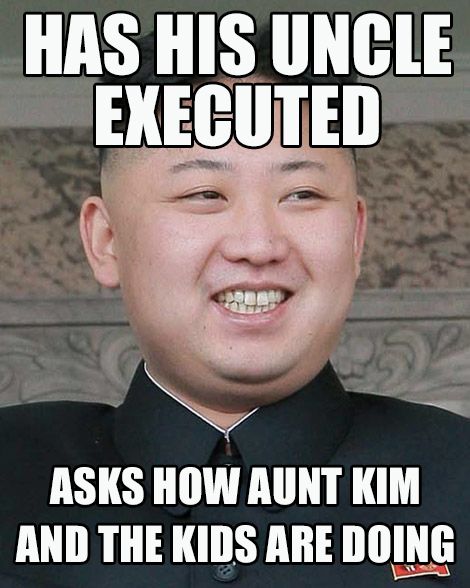 673 best funshare images on pinterest funny stuff, funny pics dfa00c41bd2df9e04952bc74b13be53d top memes funny memes 673 best funshare images on pinterest funny stuff, funny pics,Top 1o Memes