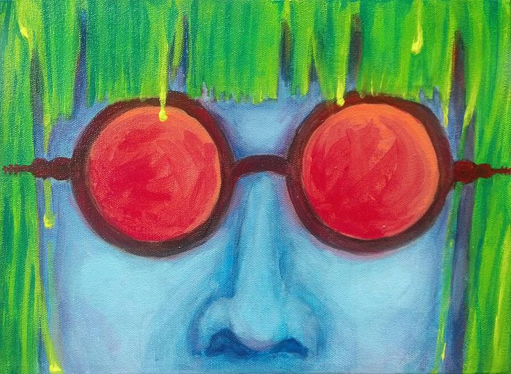 paintings done in secondary colors - Google Search paintings done in secondary colors - Google Search