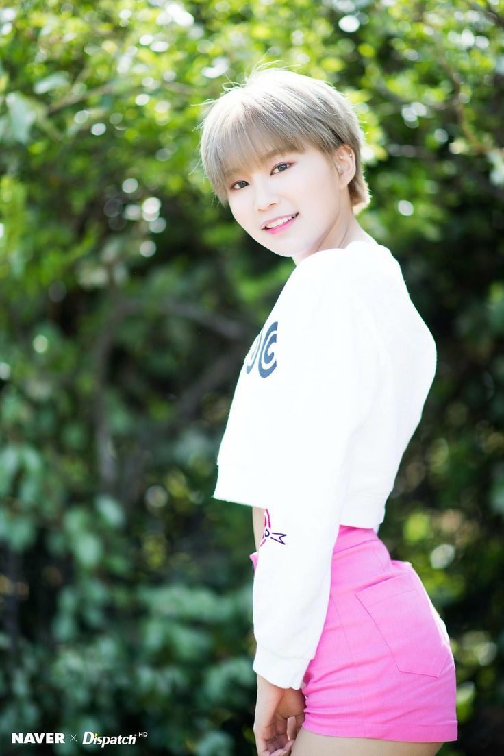 pin em lee hyebin pin em lee hyebin