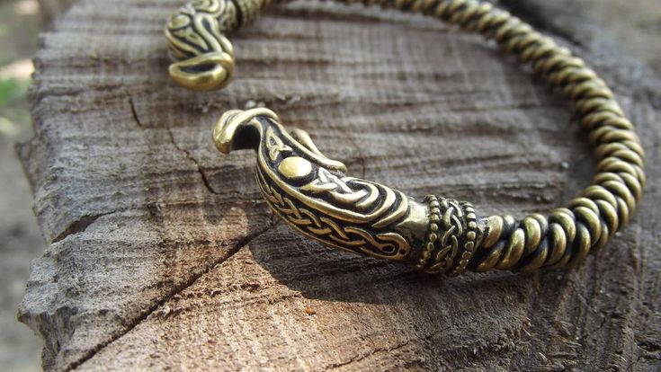 Handmade Viking Bracelet Viking Runes Jewelry 10mm Natural India | Ubuy