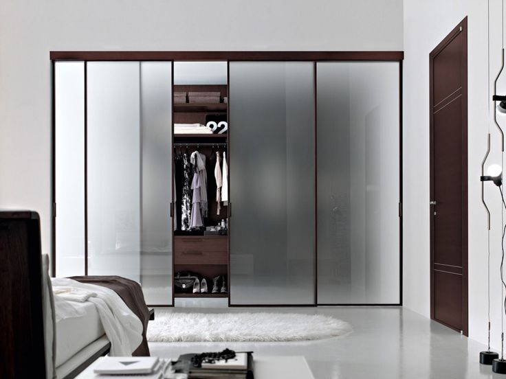 20 Beautiful Gl Walk In Closet Designs