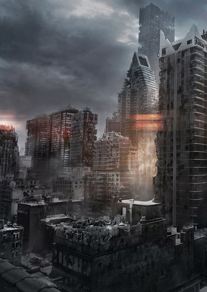 post apocalyptic essay post apocalyptic essay