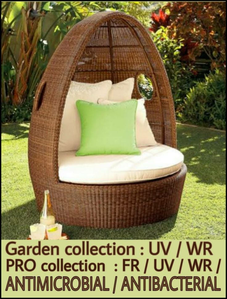 Out Door Furniture Fabric Outdoor Out Door Furniture Fabric, All Weather Fabric For Outdoor Furniture