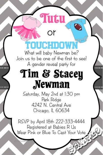 237 best baby shower invitations images on pinterest shower