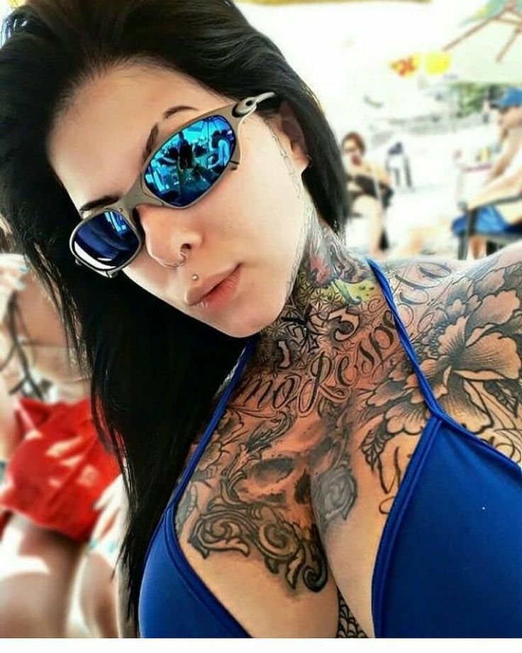 Forro beijando mulher casada Mulheres gostosas e tatuadas