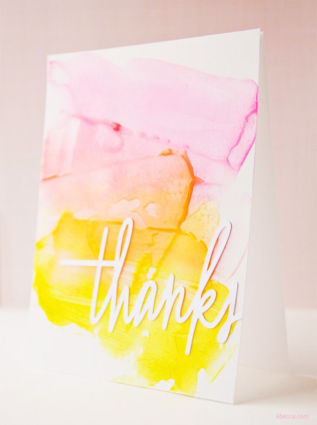 37 best kristen 39 s paper craft projects images on pinterest shaker woods christmas craft show