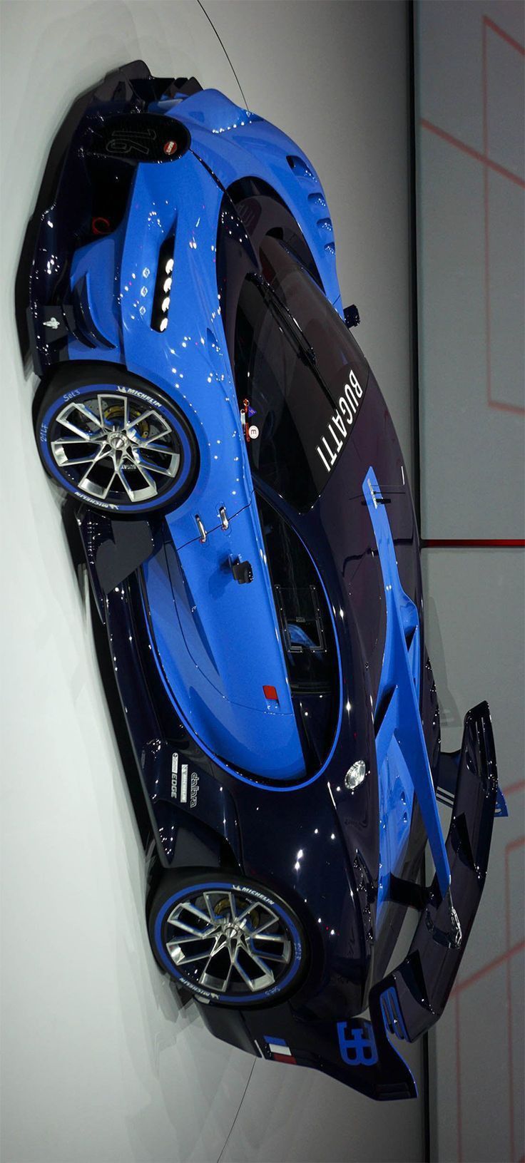 Pin By Blue Mojo Media On Dream Cars Super Cars Bugatti Cars Bugatti Chiron
