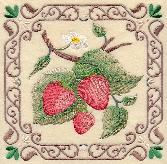 Kitchen Tiles Fruit Design 20 best machine embroidery images on pinterest | machine Kitchen Tiles Fruit Design 20 best machine embroidery images on pinterest | machine