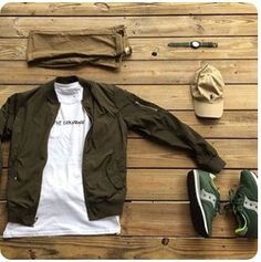 Stitch fix Men. Men's clothing subscription box. Stitch fix a personal styling s...