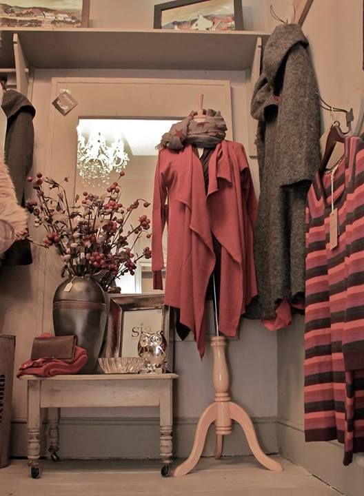 Braintree Clothing Stockists Uk Braintree Clothing Stockists Uk