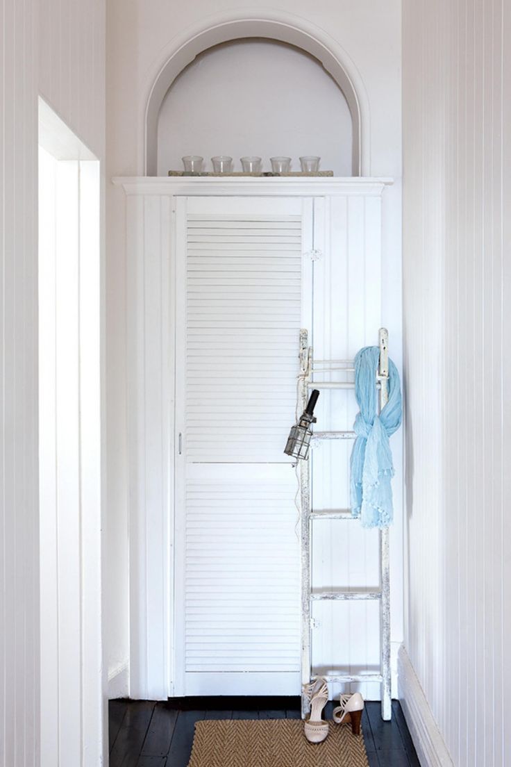 153 best Small spaces images on Pinterest | Drawing room interior ... 153 best Small spaces images on Pinterest | Drawing room interior ...