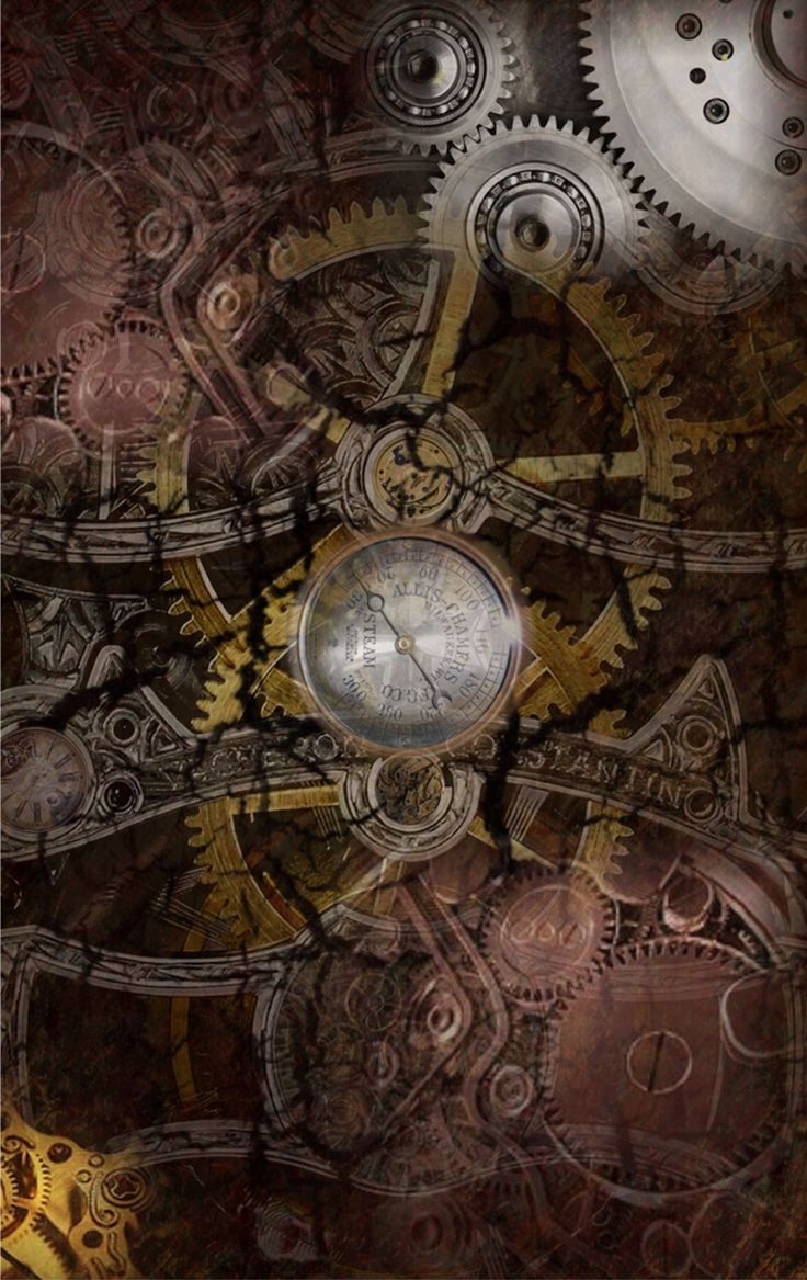 Best 25 Steampunk Wallpaper Ideas Only On Pinterest Steampunk Best 25 Steampunk Wallpaper Ideas Only On Pinterest Steampunk