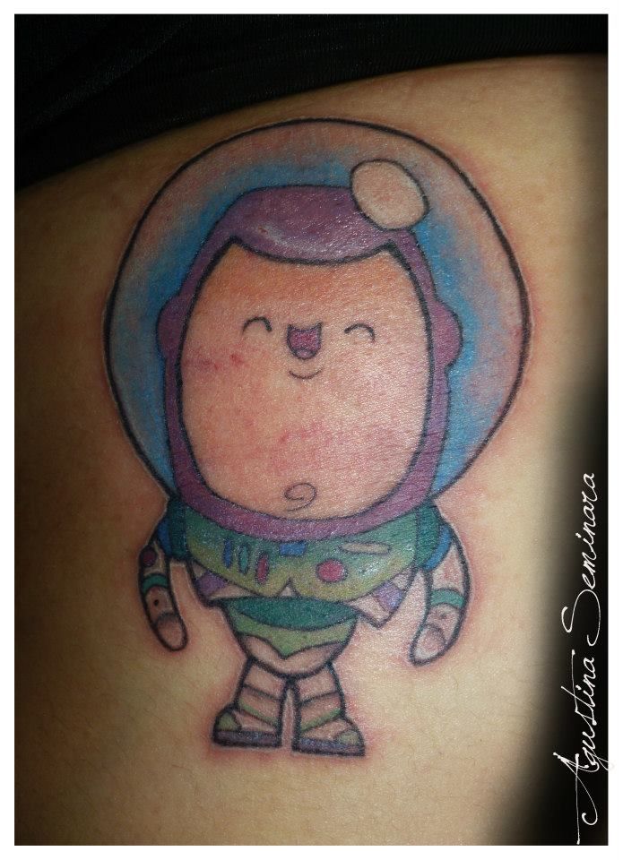 de 25 bästa agustina seminara tattoo bilderna på pinterest de 25 bästa agustina seminara tattoo bilderna på pinterest