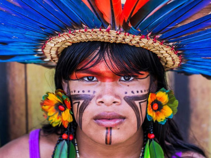 63 best Brazil& Yanomami images on Pinterest Native americans, People and Amazon warriors Artesanato Em Mdf Osasco ~ 63 best Brazil& Yanomami images on Pinterest Native americans, People and Amazon warriors