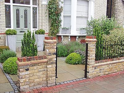 Front Garden Ideas London the 25+ best small front gardens ideas on pinterest | front Front Garden Ideas London the 25+ best small front gardens ideas on pinterest | front
