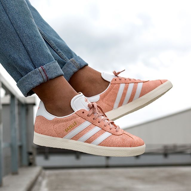 adidas gazelle 41 1/3 adidas gazelle 41 1/3