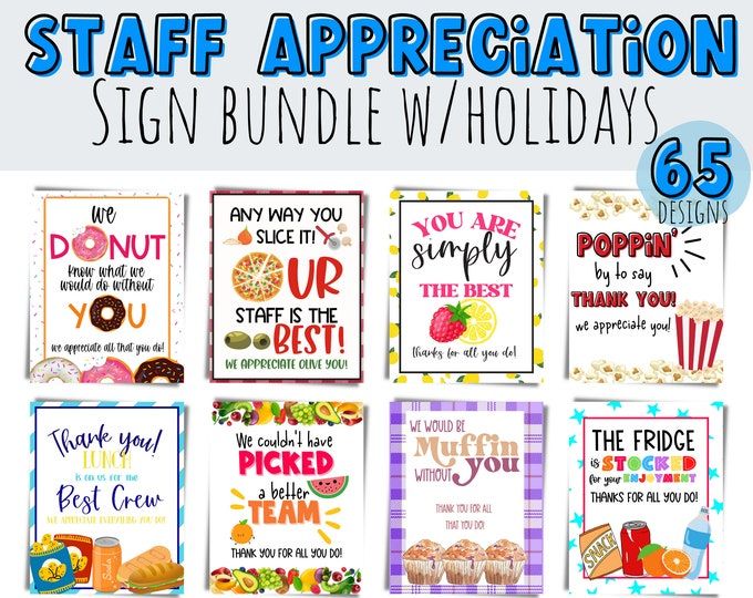 Employee Appreciation Ideas employee-appreciation-ideas