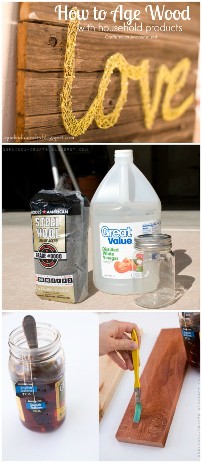 easy diy crafts with household items the 25 best household products ideas on easy diy crafts with household items the 25 best household products ideas on