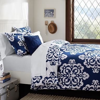 navy duvet cover uk and white nz royal blue bedding navy duvet cover uk and white nz royal blue bedding