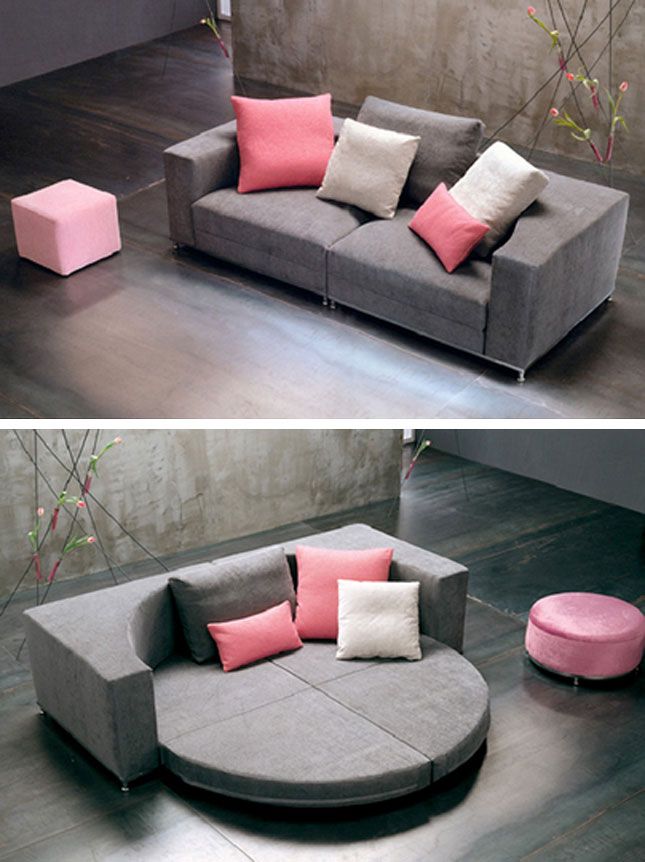 Best 20+ Round Sofa Ideas On Pinterest Contemporary Sofa Best 20+ Round sofa ideas on Pinterest | Contemporary sofa, Furniture and Living room furniture online - Best 20+ Round Sofa Ideas On Pinterest Contemporary Sofa