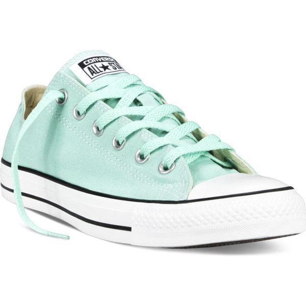 Green Arrow Converse Shoes Green Arrow Converse Shoes