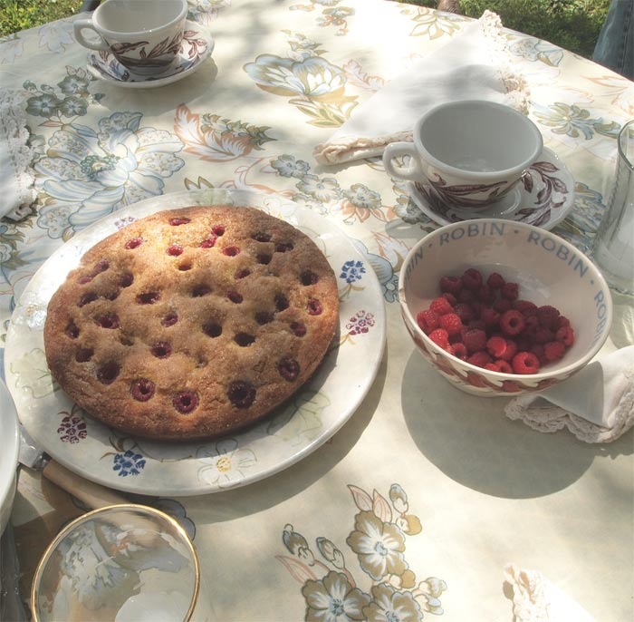 Images Of Cakes With Sunshine Images Of Cakes With Sunshine