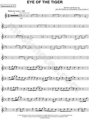 13 best alto music images on pinterest alto saxophone sheet music alto saxophone gospel sheet music