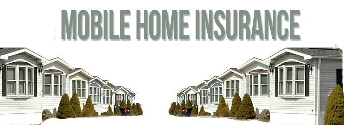 How Homeowner S Insurance Affects Your Mortgage Home Insurance